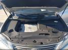 Lexus RX Image 3