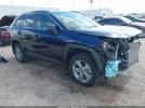 Toyota RAV4 Xle Image 1