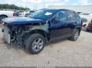 Toyota RAV4 Xle Image 8