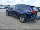 Toyota RAV4 Xle Image 11