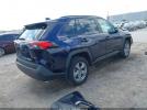 Toyota RAV4 Xle Image 5