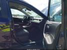 Toyota RAV4 Xle Image 13