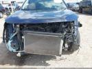 Toyota RAV4 Xle Image 4