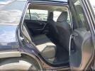 Toyota RAV4 Xle Image 14