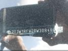 Toyota RAV4 Xle Image 12