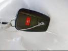 Toyota RAV4 Xle Image 9