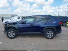 Toyota RAV4 Xle Image 17