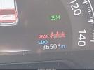 Toyota RAV4 Xle Image 7