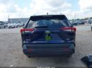 Toyota RAV4 Xle Image 2