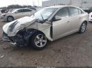 Chevrolet Cruze 1lt Auto Image 3
