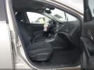 Chevrolet Cruze 1lt Auto Image 18