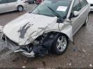 Chevrolet Cruze 1lt Auto Image 2