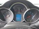 Chevrolet Cruze 1lt Auto Image 6