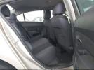 Chevrolet Cruze 1lt Auto Image 5