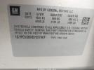 Chevrolet Cruze 1lt Auto Image 17