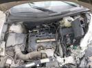 Chevrolet Cruze 1lt Auto Image 15