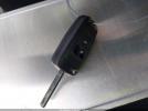 Chevrolet Cruze 1lt Auto Image 9