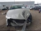 Chevrolet Cruze 1lt Auto Image 12