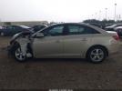 Chevrolet Cruze 1lt Auto Image 14