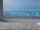 Chevrolet Cruze 1lt Auto Image 16