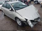 Chevrolet Cruze 1lt Auto Image 11