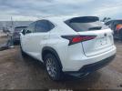 Lexus NX Image 2