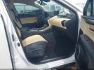 Lexus NX Image 6