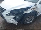 Lexus NX Image 7