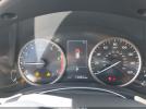 Lexus NX Image 4