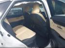 Lexus NX Image 10