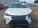 Lexus NX Image 13