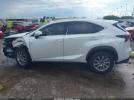 Lexus NX Image 15