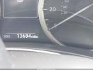 Lexus NX Image 3