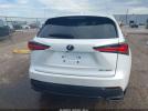 Lexus NX Image 14