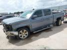 GMC Sierra 1500 Sle Image 6