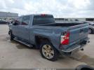 GMC Sierra 1500 Sle Image 5