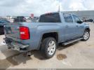 GMC Sierra 1500 Sle Image 7