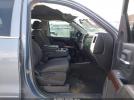 GMC Sierra 1500 Sle Image 3