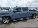 GMC Sierra 1500 Sle Image 9