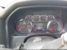 GMC Sierra 1500 Sle Image 10