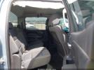 GMC Sierra 1500 Sle Image 15