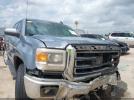 GMC Sierra 1500 Sle Image 12