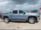 GMC Sierra 1500 Sle Image 14