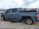 GMC Sierra 1500 Sle Image 16