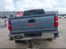 GMC Sierra 1500 Sle Image 13
