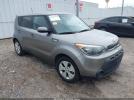 Kia Soul Image 1