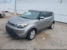 Kia Soul Image 14
