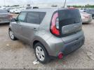 Kia Soul Image 15