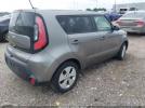 Kia Soul Image 17
