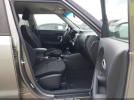 Kia Soul Image 16
